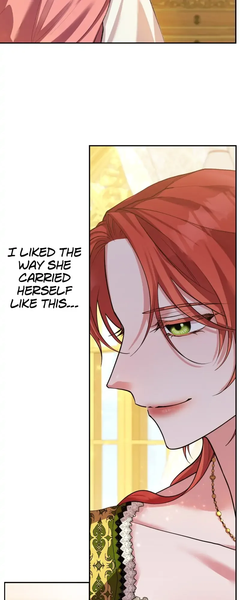 A Villainess’ Revenge Is Sweeter Than Honey Chapter 13 page 13