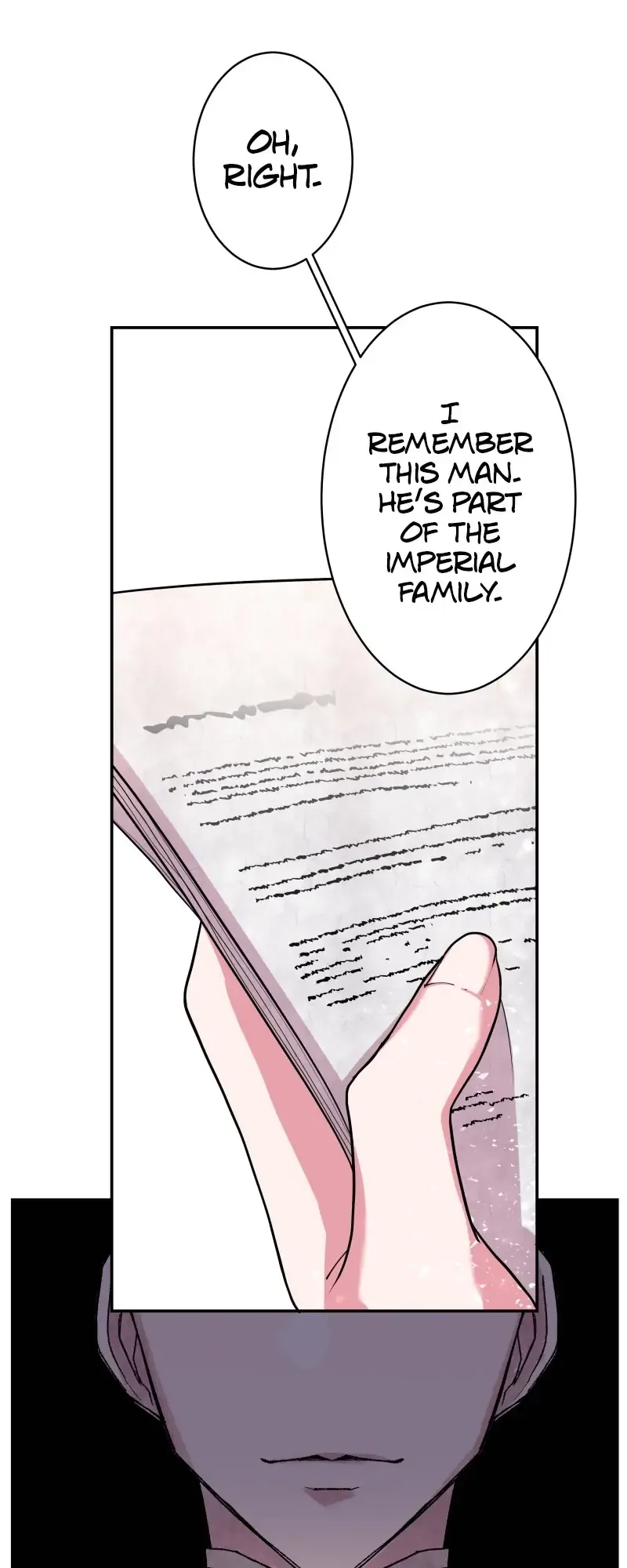 A Villainess’ Revenge Is Sweeter Than Honey Chapter 11 page 55