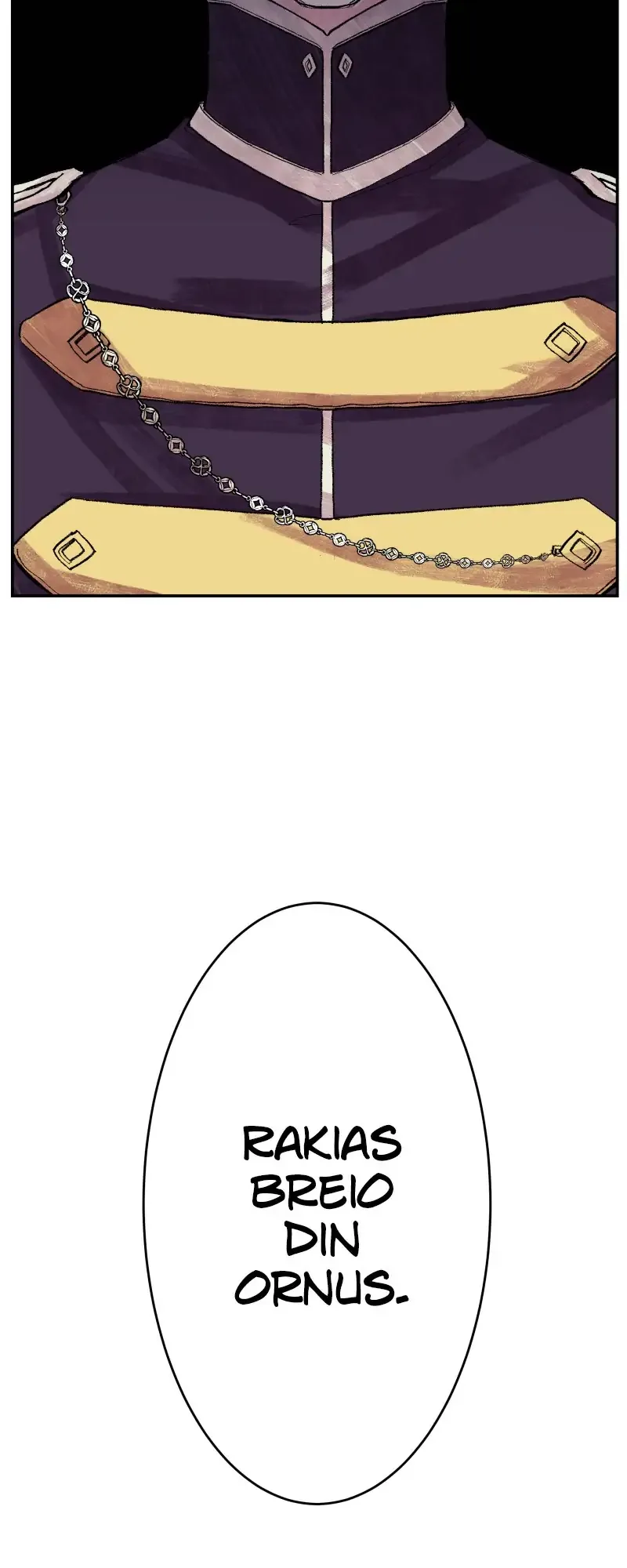 A Villainess’ Revenge Is Sweeter Than Honey Chapter 11 page 56