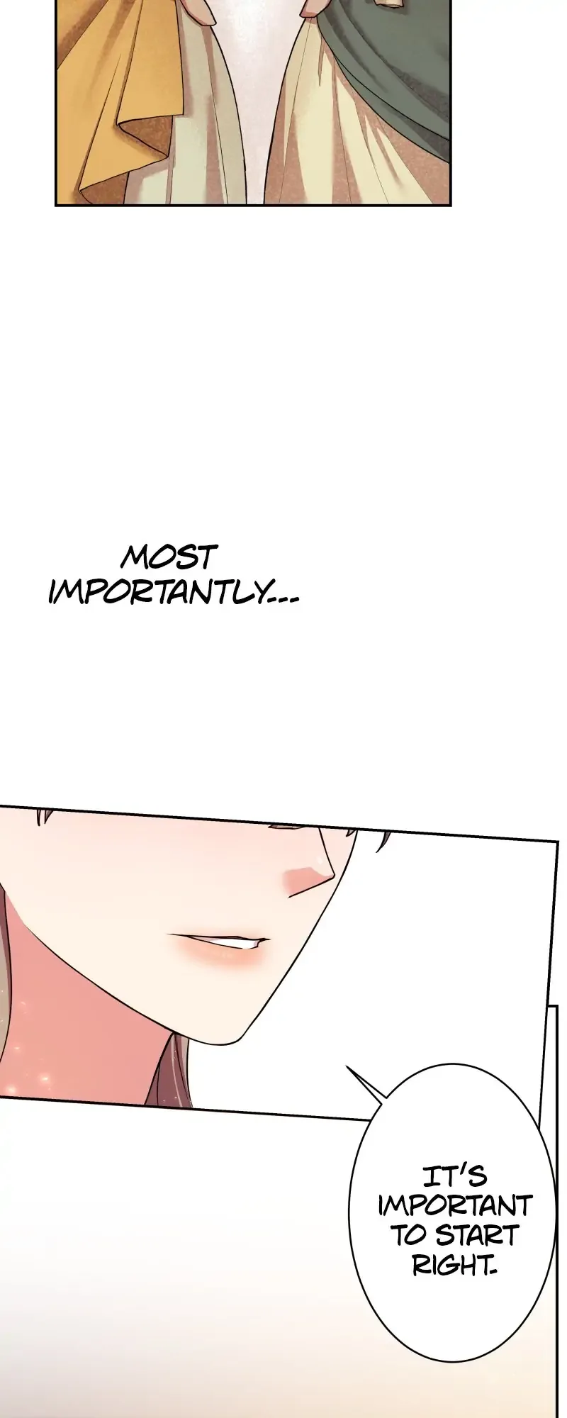 A Villainess’ Revenge Is Sweeter Than Honey Chapter 13 page 11