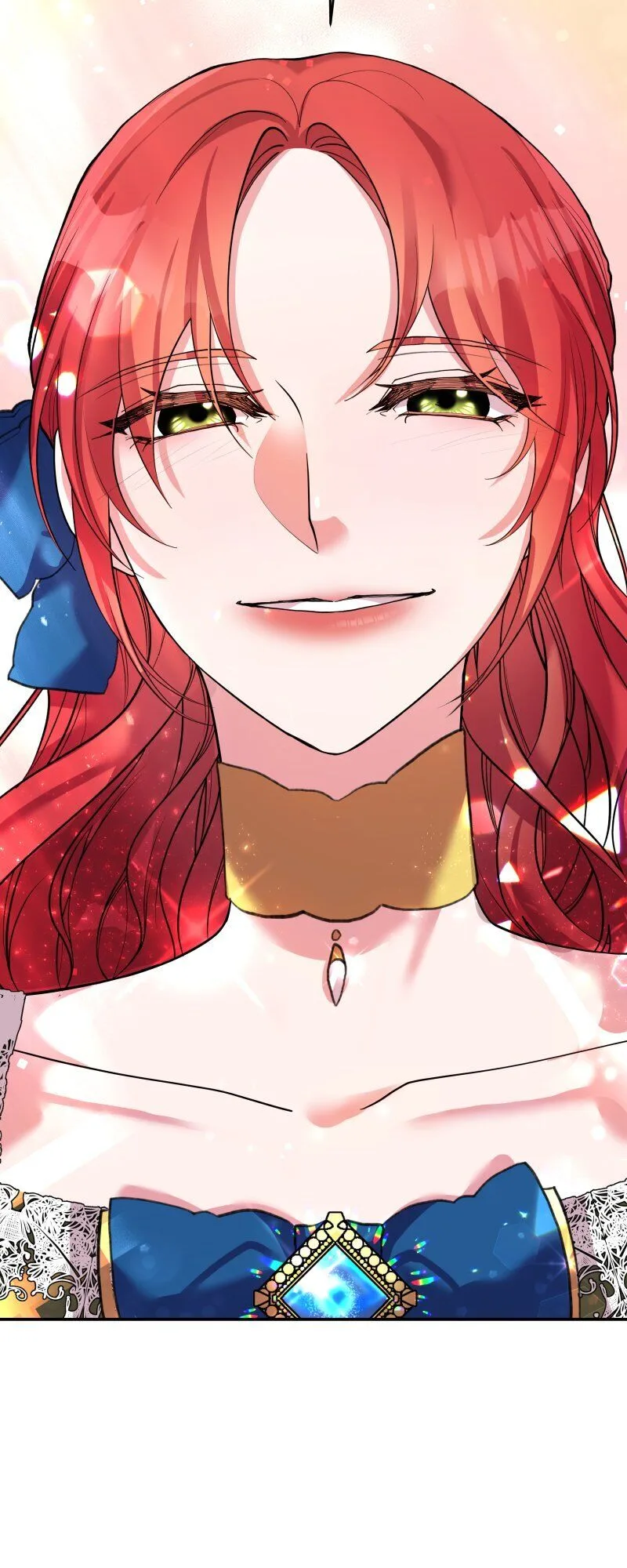 A Villainess’ Revenge Is Sweeter Than Honey Chapter 10 page 57