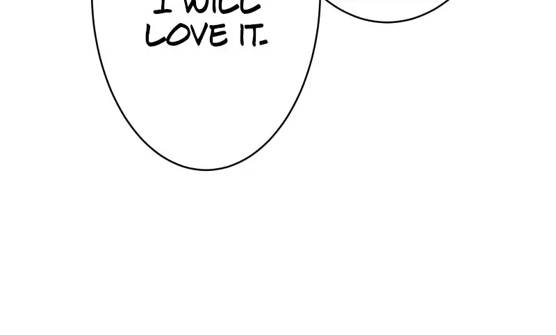 A Villainess’ Revenge Is Sweeter Than Honey Chapter 13 page 23