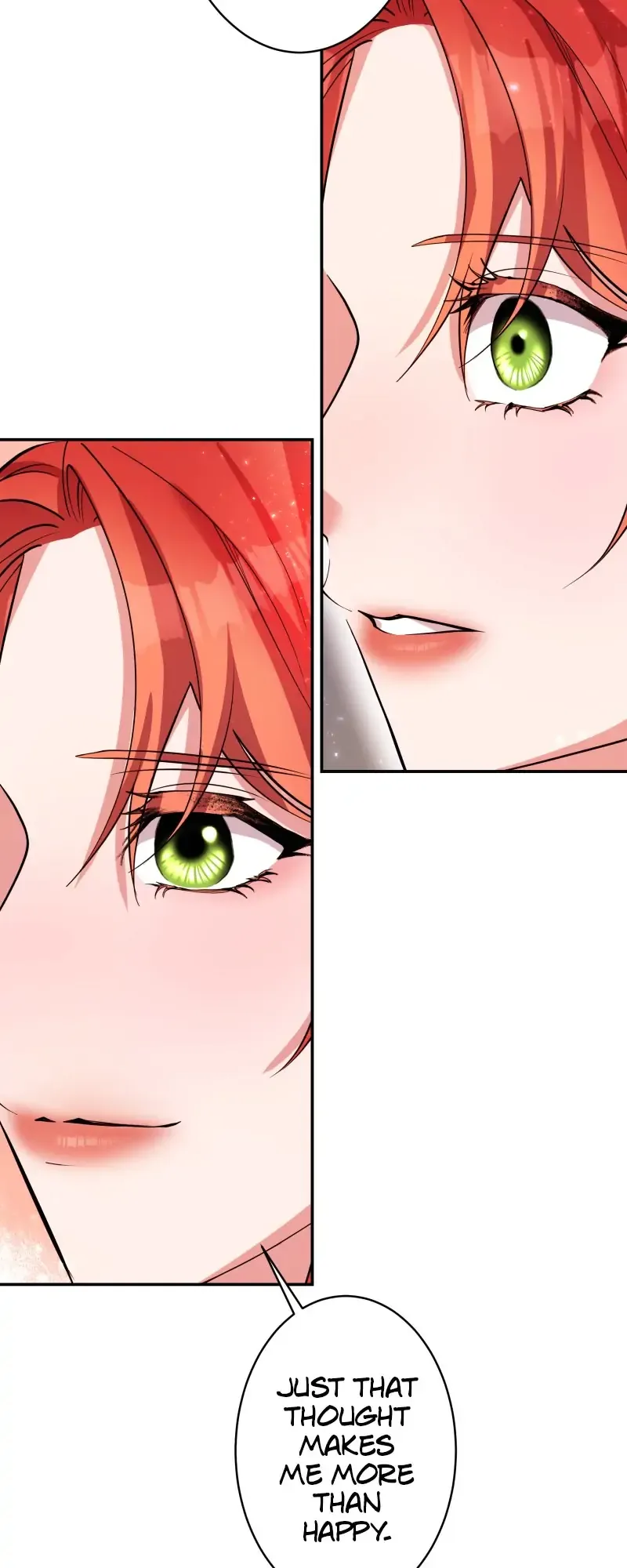 A Villainess’ Revenge Is Sweeter Than Honey Chapter 13 page 34