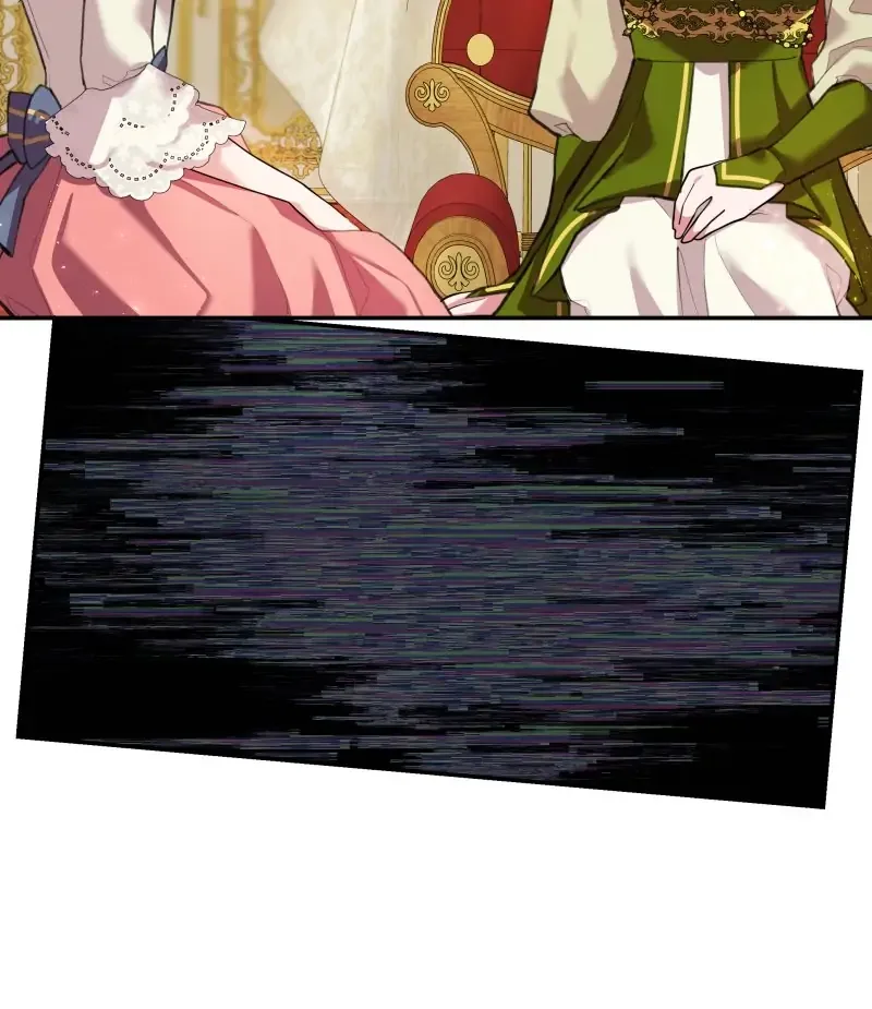 A Villainess’ Revenge Is Sweeter Than Honey Chapter 13 page 30