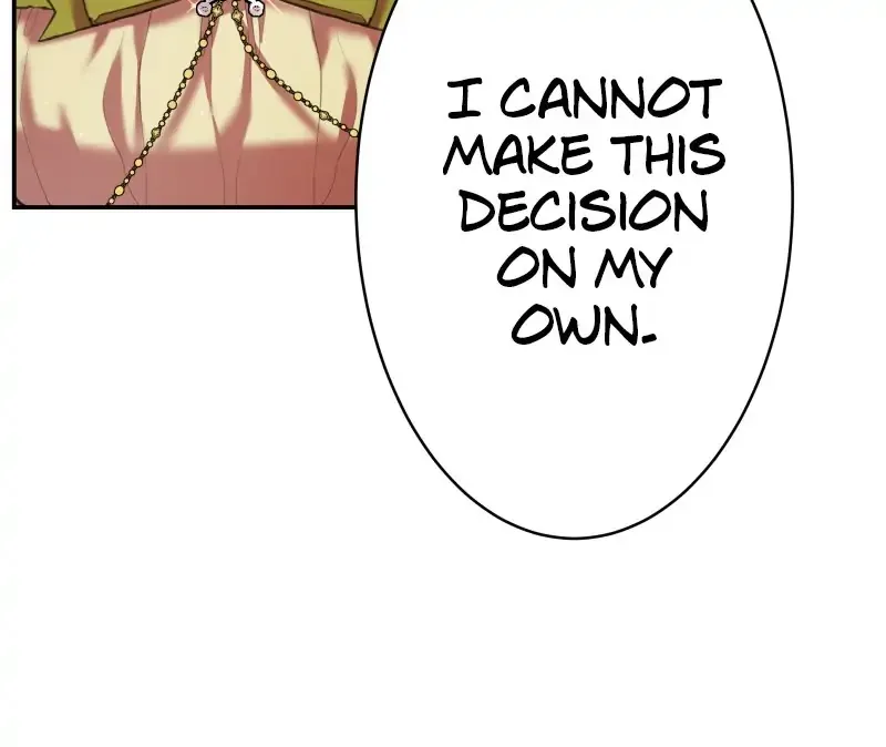 A Villainess’ Revenge Is Sweeter Than Honey Chapter 14 page 17