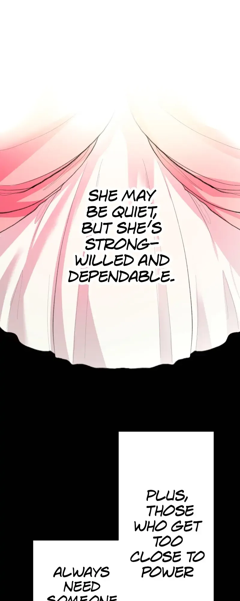 A Villainess’ Revenge Is Sweeter Than Honey Chapter 13 page 53
