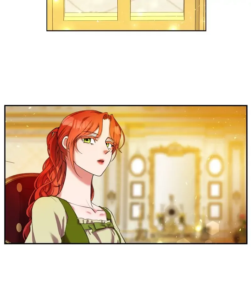 A Villainess’ Revenge Is Sweeter Than Honey Chapter 14 page 24