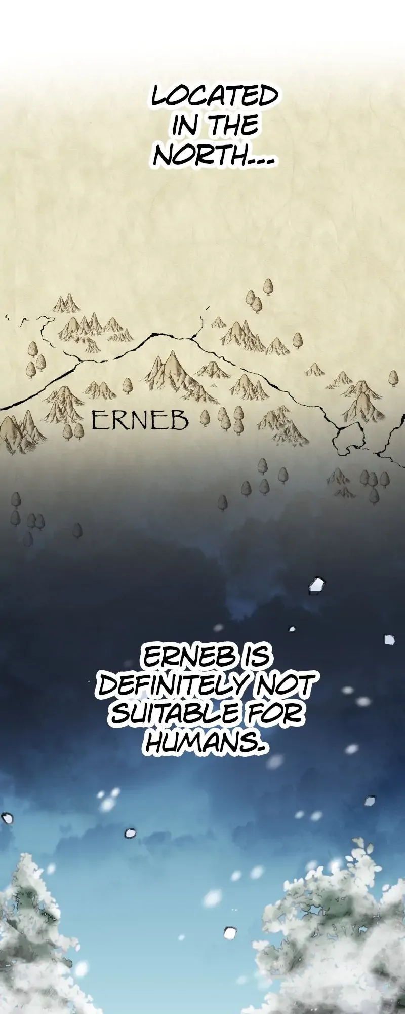 A Villainess’ Revenge Is Sweeter Than Honey Chapter 15 page 6