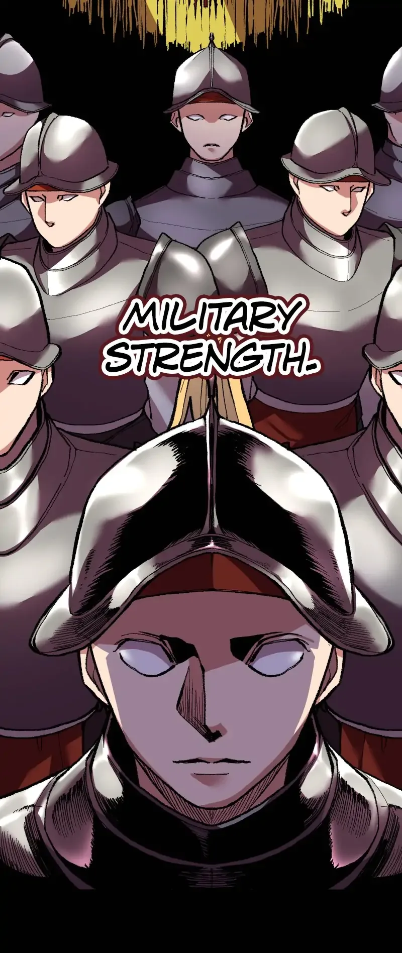 A Villainess’ Revenge Is Sweeter Than Honey Chapter 15 page 9