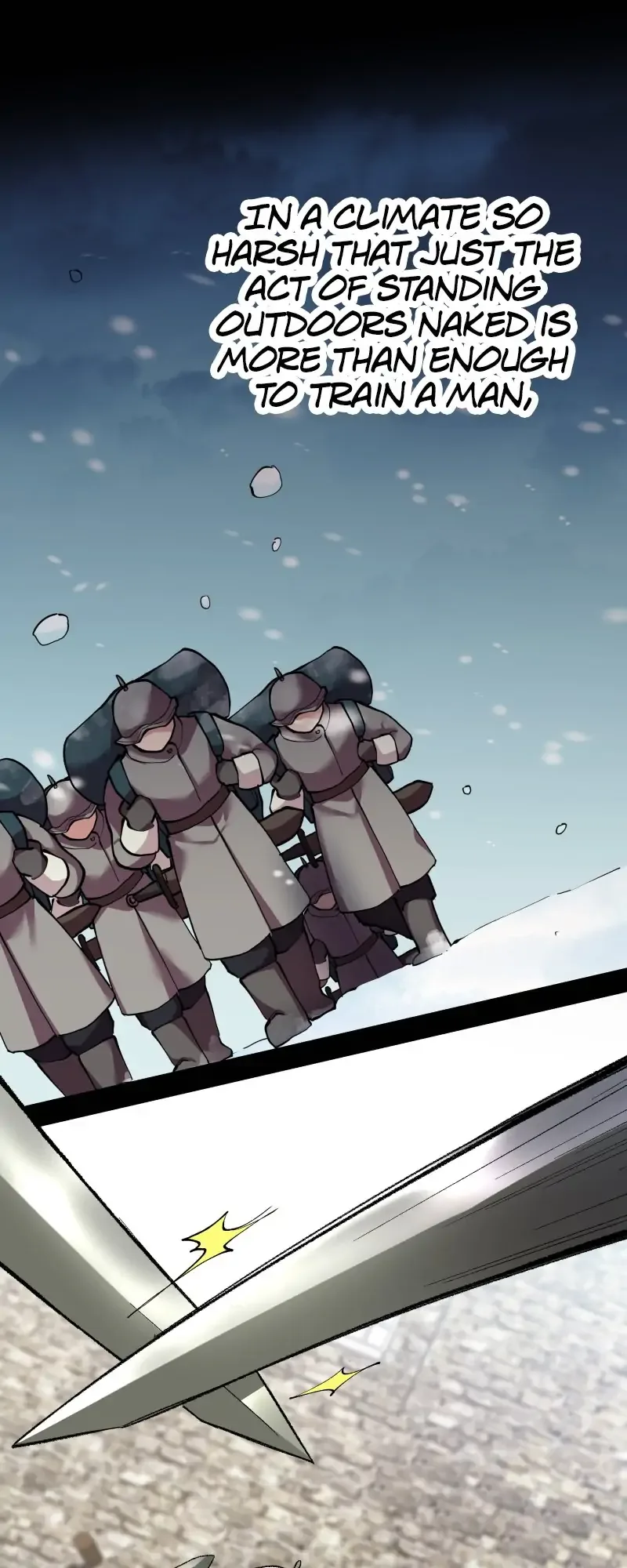 A Villainess’ Revenge Is Sweeter Than Honey Chapter 15 page 10