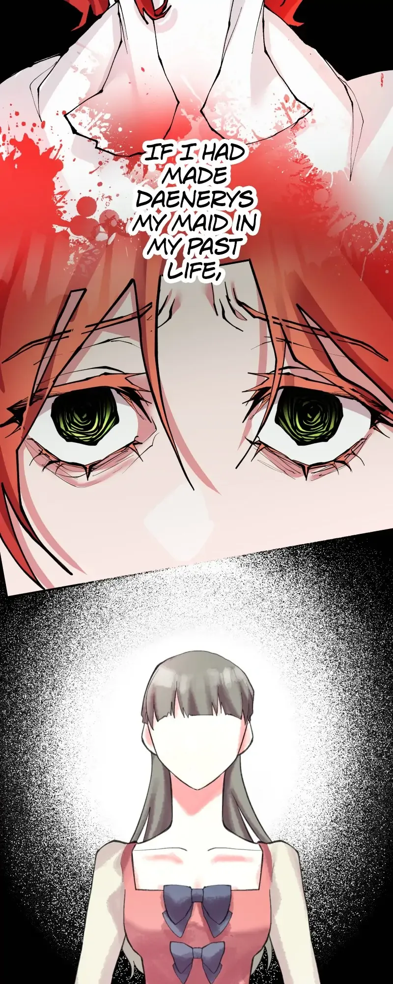 A Villainess’ Revenge Is Sweeter Than Honey Chapter 13 page 50