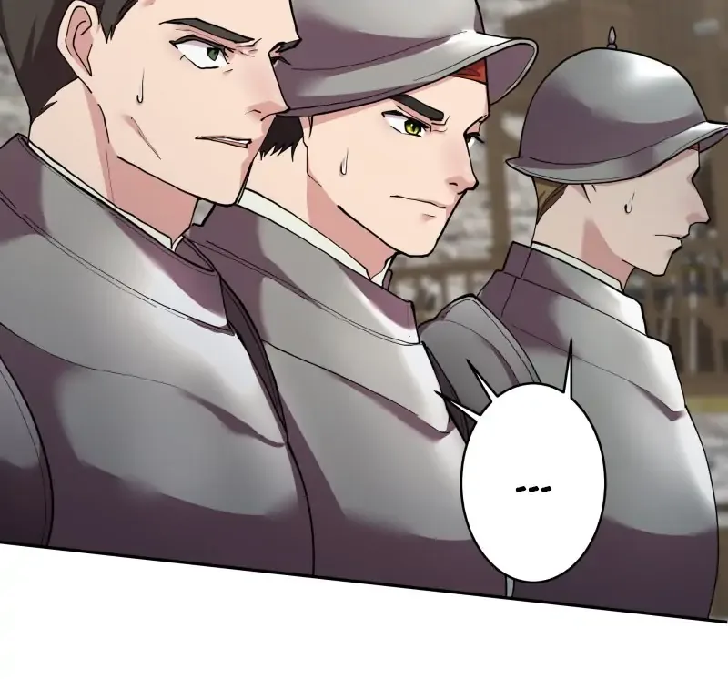 A Villainess’ Revenge Is Sweeter Than Honey Chapter 15 page 16