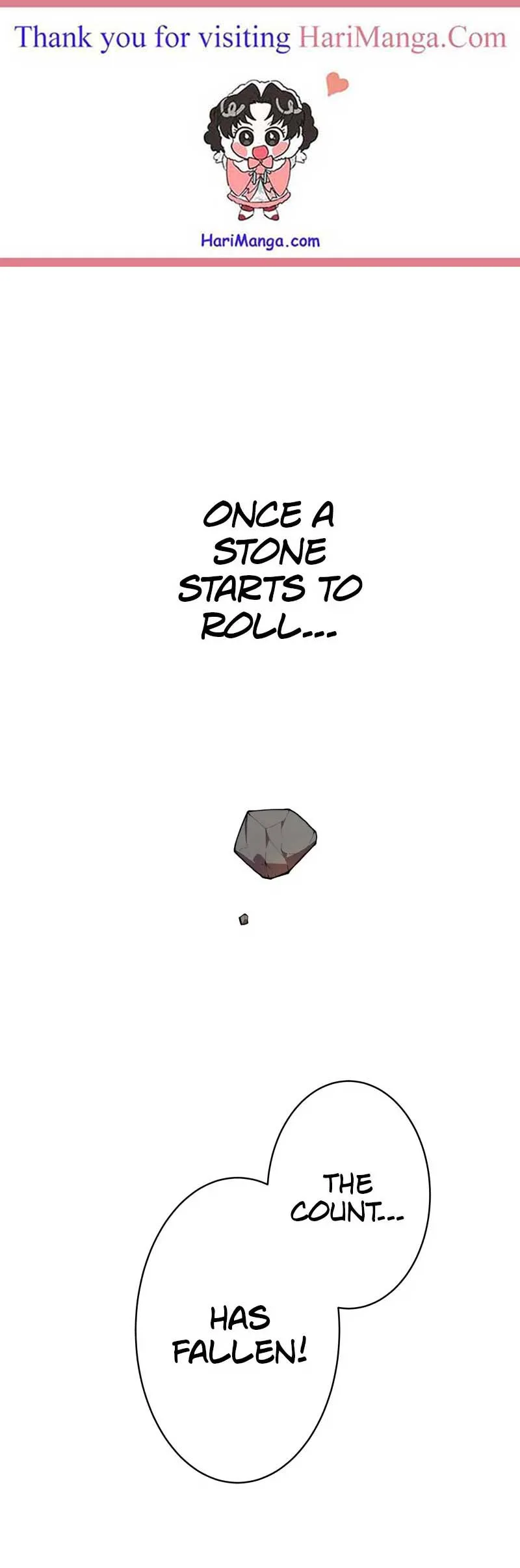 A Villainess’ Revenge Is Sweeter Than Honey Chapter 16 page 2