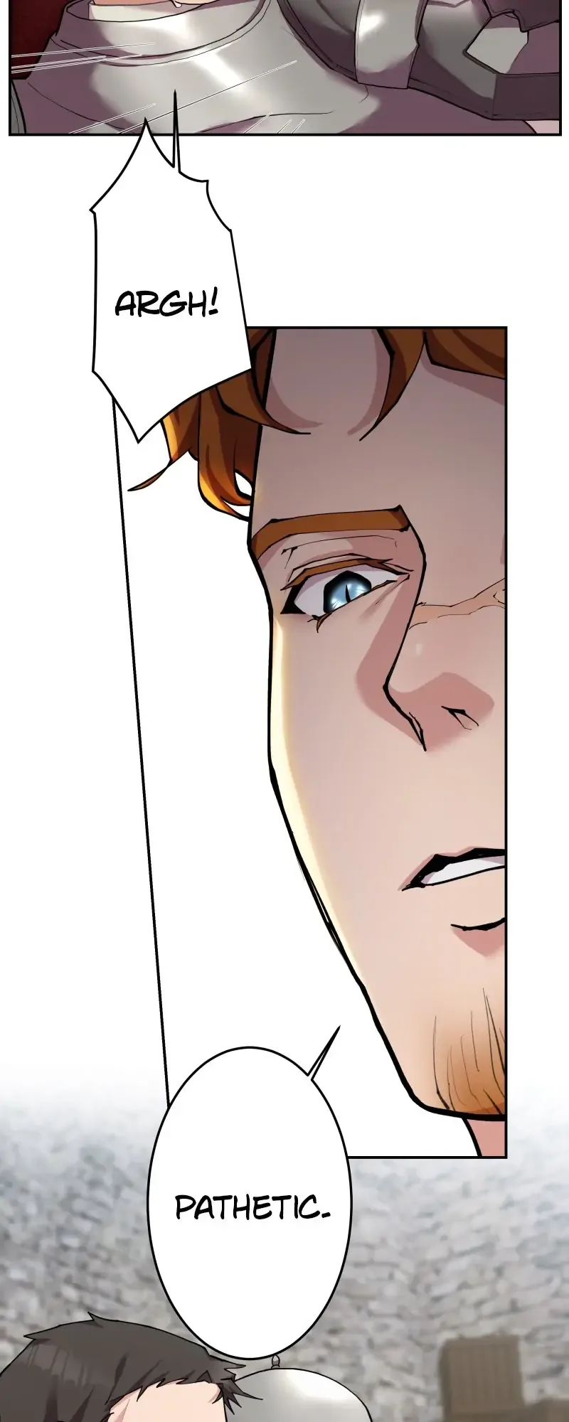 A Villainess’ Revenge Is Sweeter Than Honey Chapter 15 page 15