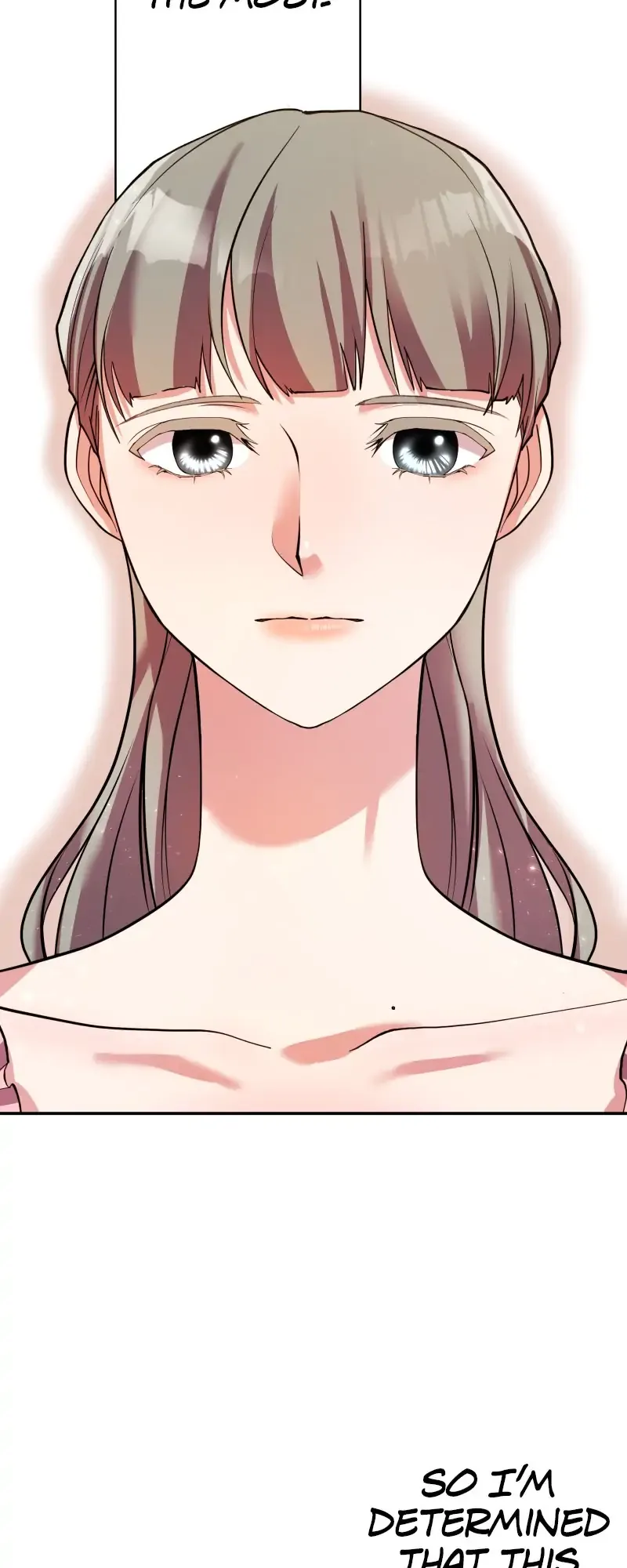 A Villainess’ Revenge Is Sweeter Than Honey Chapter 13 page 56