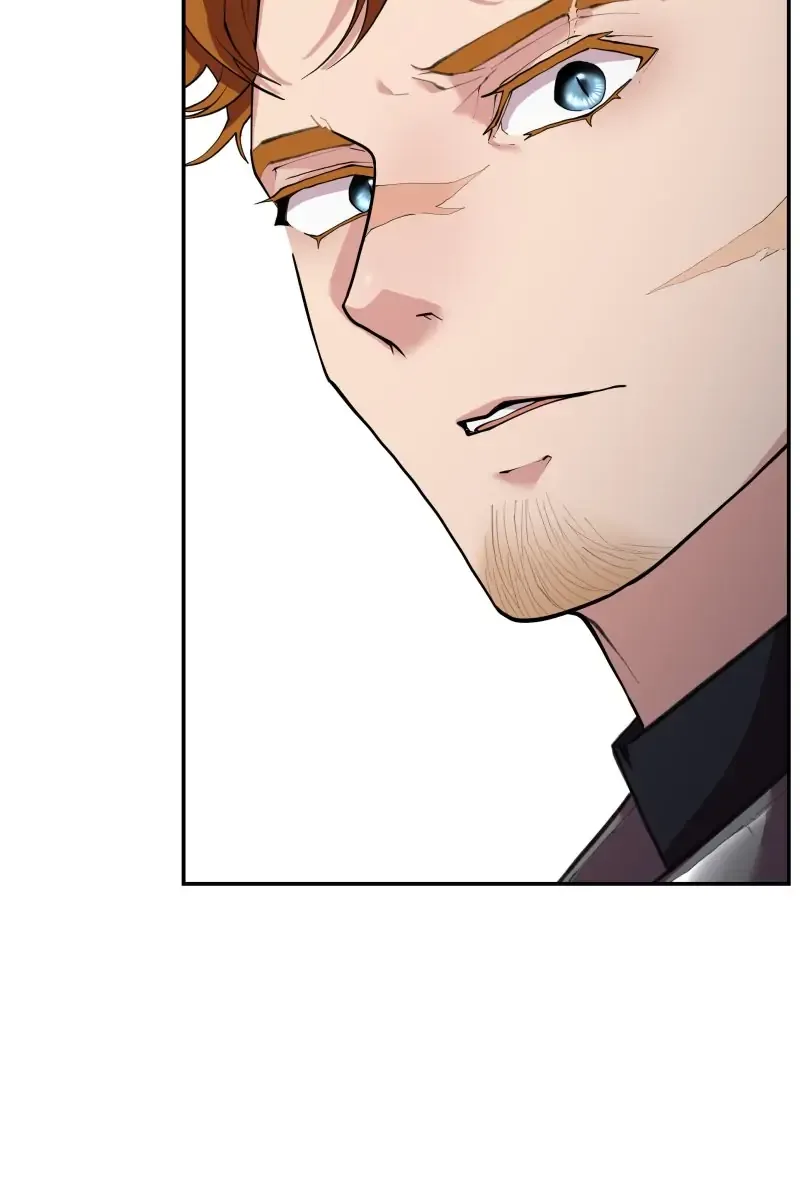 A Villainess’ Revenge Is Sweeter Than Honey Chapter 15 page 22