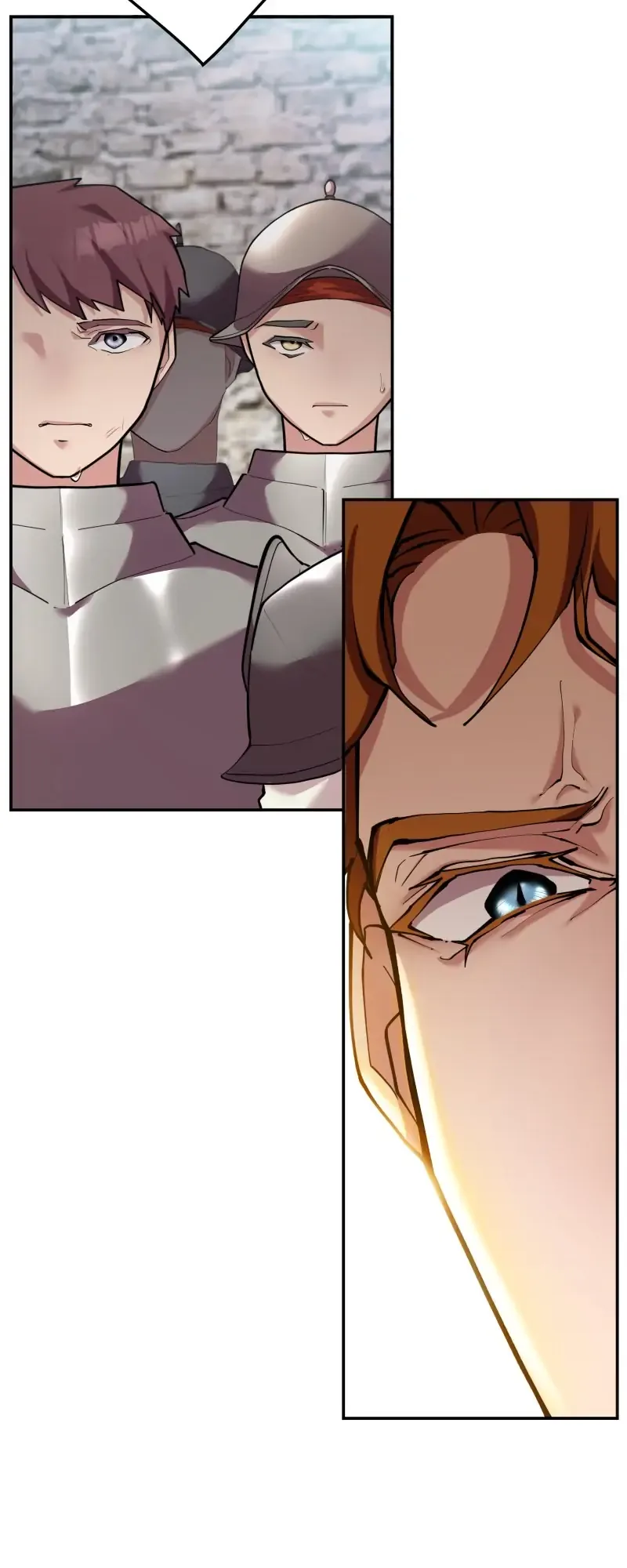 A Villainess’ Revenge Is Sweeter Than Honey Chapter 15 page 20