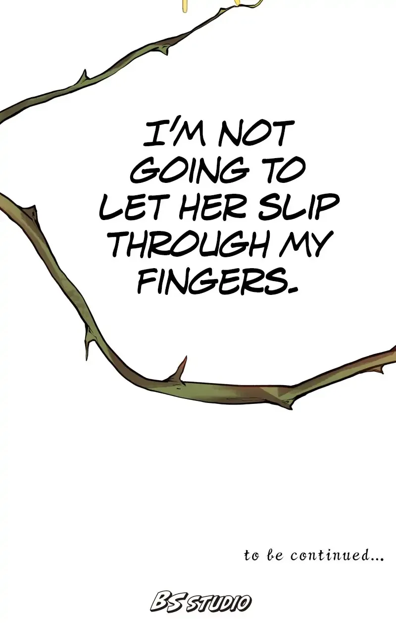 A Villainess’ Revenge Is Sweeter Than Honey Chapter 13 page 61