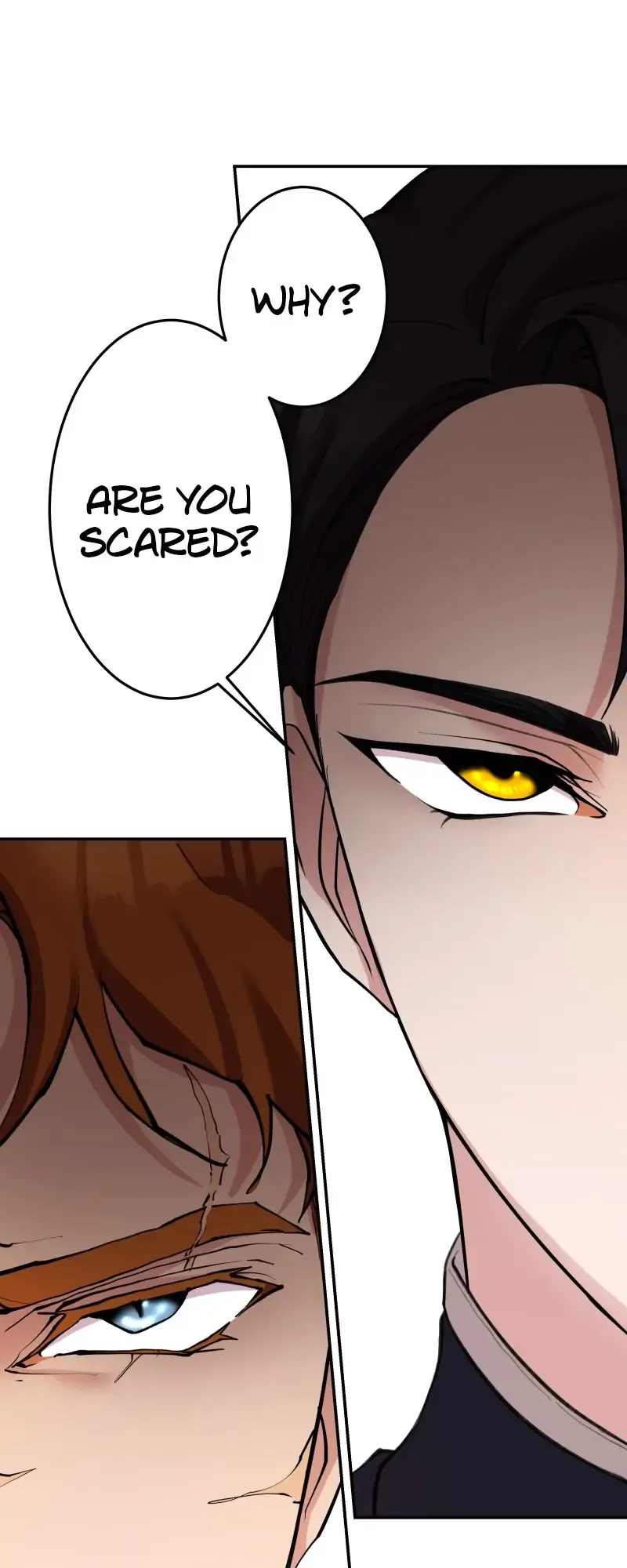 A Villainess’ Revenge Is Sweeter Than Honey Chapter 15 page 30