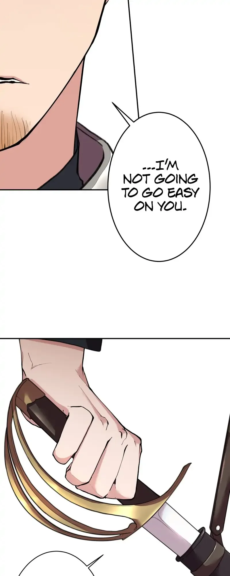 A Villainess’ Revenge Is Sweeter Than Honey Chapter 15 page 31