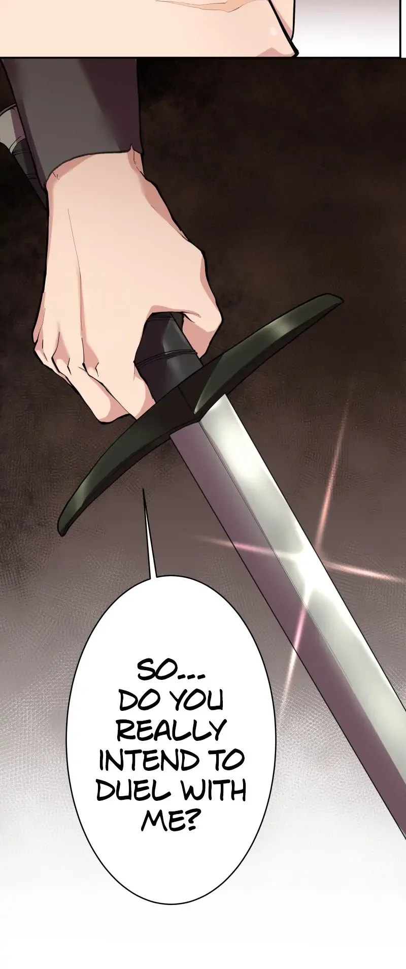 A Villainess’ Revenge Is Sweeter Than Honey Chapter 15 page 29
