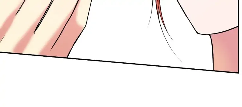 A Villainess’ Revenge Is Sweeter Than Honey Chapter 14 page 37