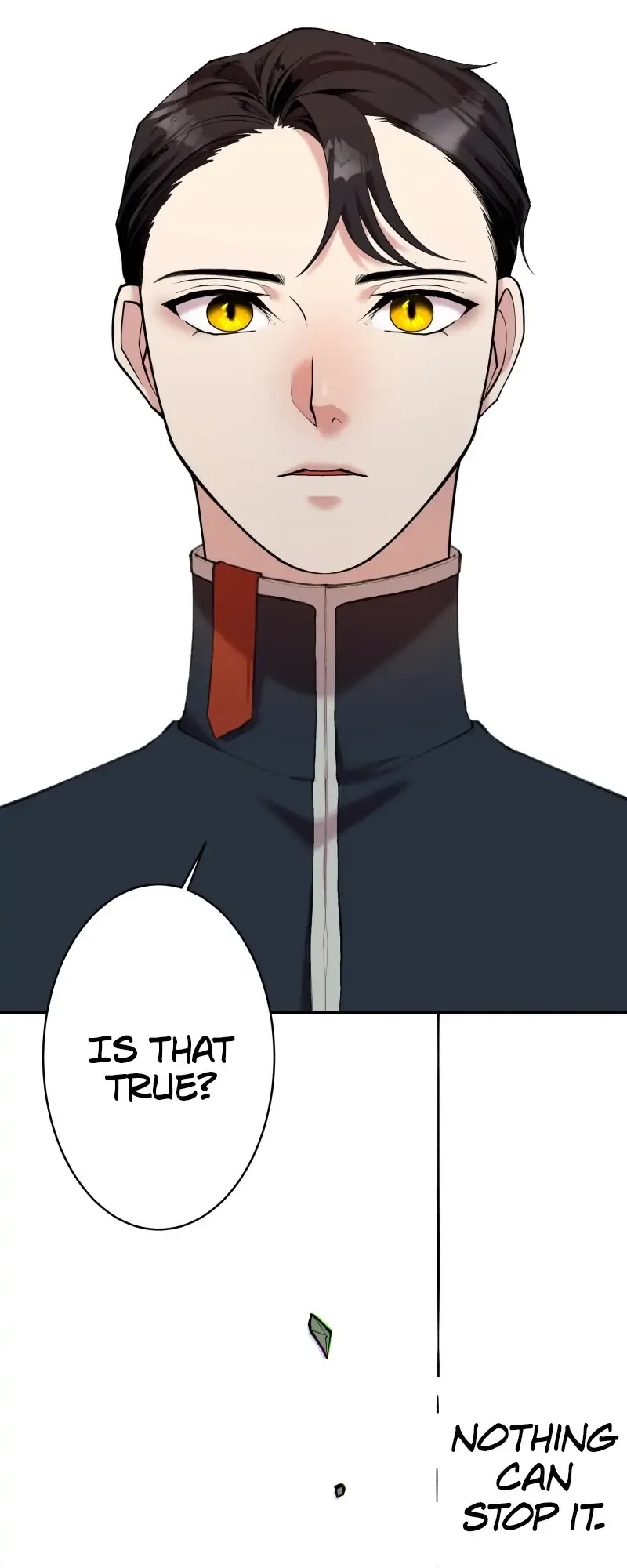 A Villainess’ Revenge Is Sweeter Than Honey Chapter 16 page 3