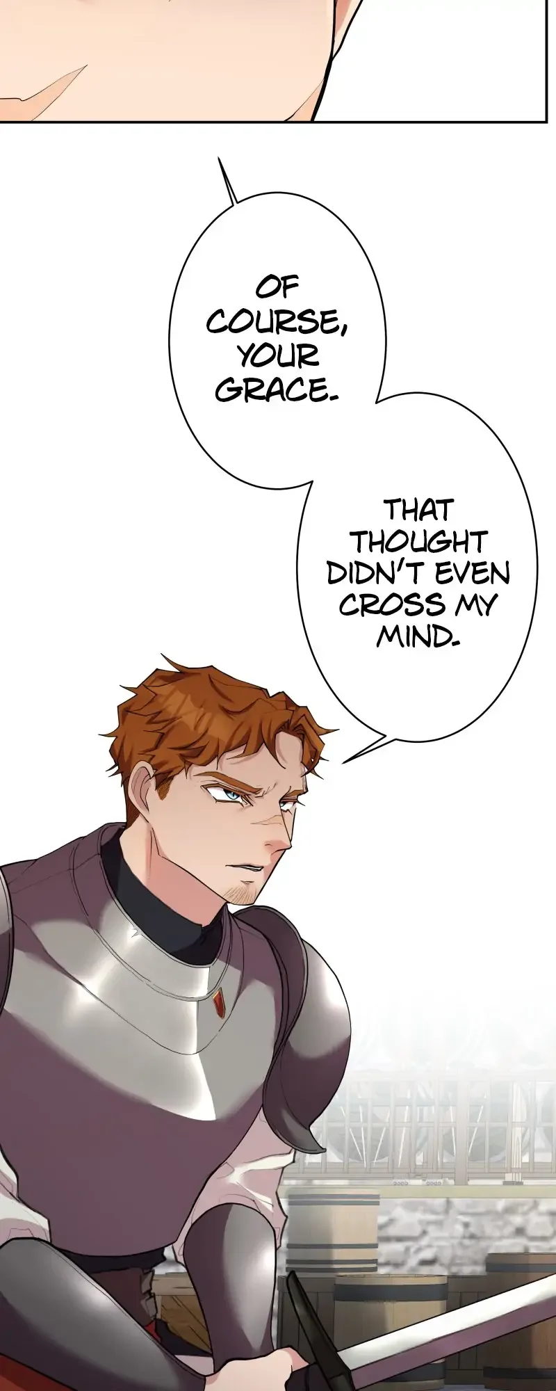 A Villainess’ Revenge Is Sweeter Than Honey Chapter 15 page 34