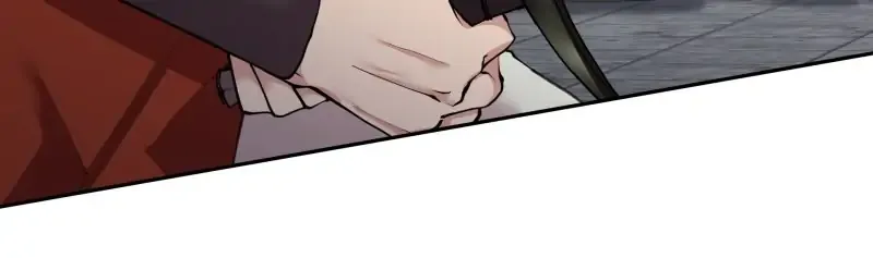 A Villainess’ Revenge Is Sweeter Than Honey Chapter 15 page 35