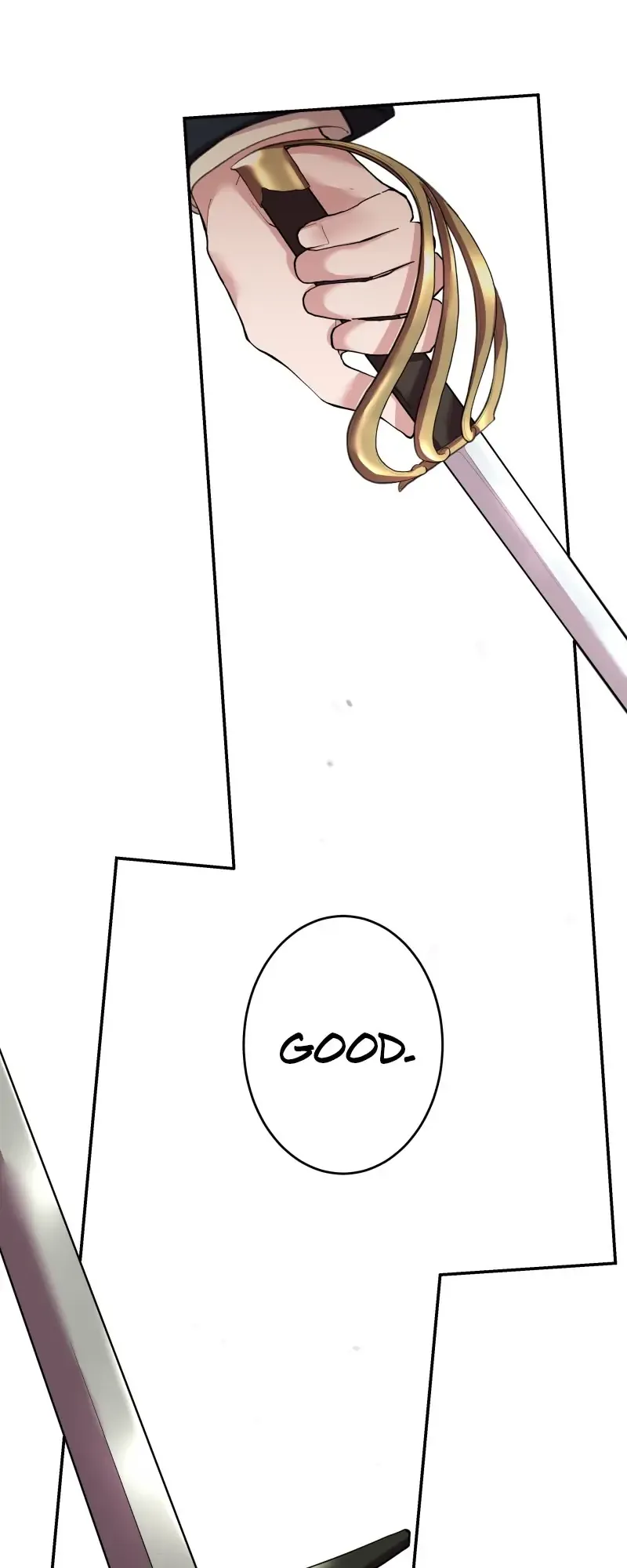 A Villainess’ Revenge Is Sweeter Than Honey Chapter 15 page 36