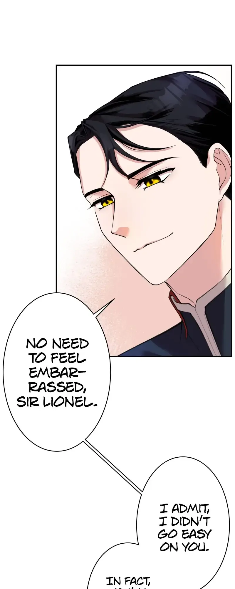 A Villainess’ Revenge Is Sweeter Than Honey Chapter 15 page 51