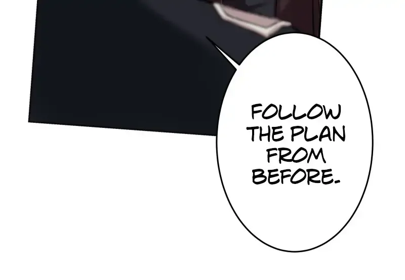 A Villainess’ Revenge Is Sweeter Than Honey Chapter 16 page 15