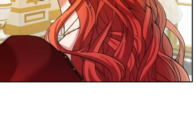A Villainess’ Revenge Is Sweeter Than Honey Chapter 17 page 8
