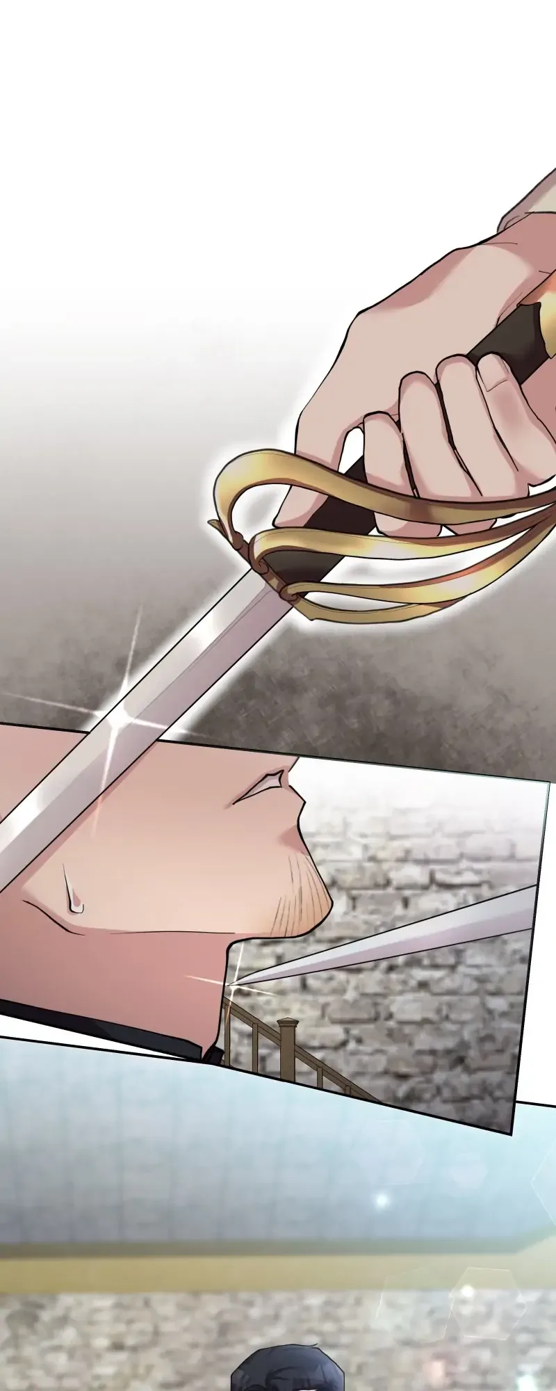 A Villainess’ Revenge Is Sweeter Than Honey Chapter 15 page 48