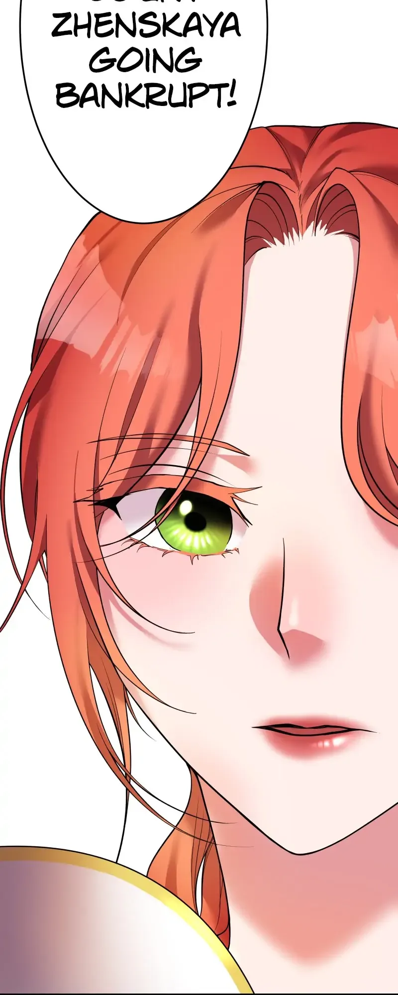 A Villainess’ Revenge Is Sweeter Than Honey Chapter 14 page 54