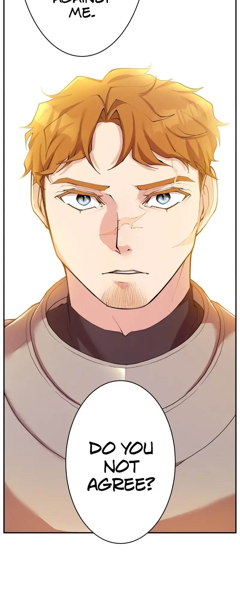 A Villainess’ Revenge Is Sweeter Than Honey Chapter 15 page 58