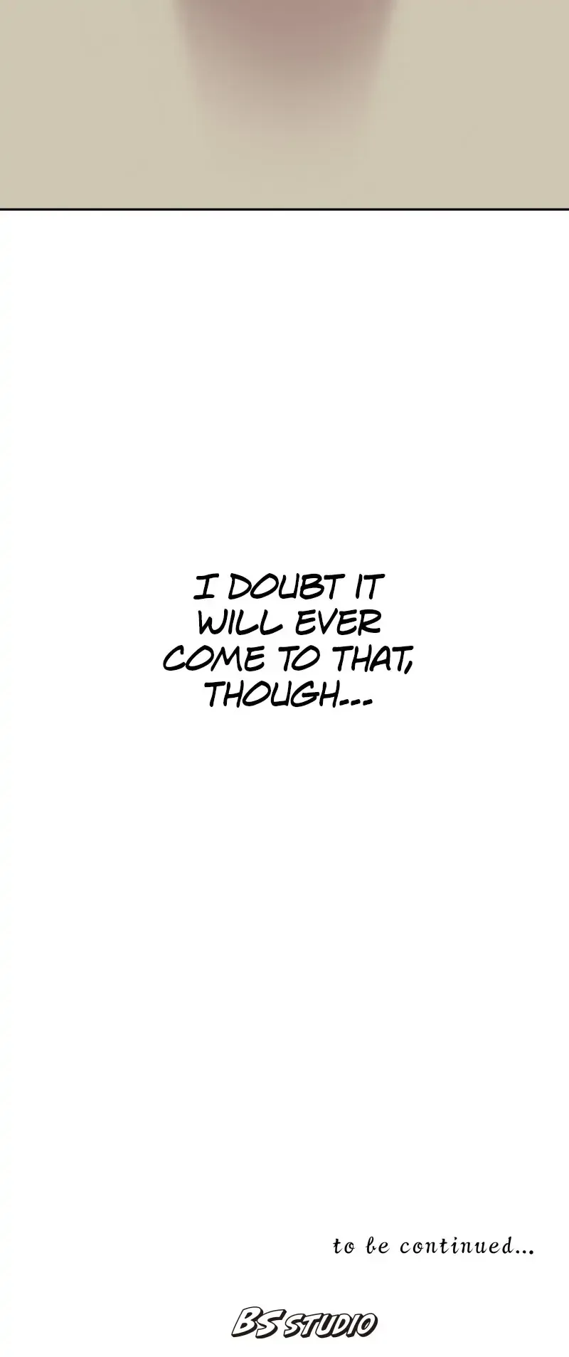 A Villainess’ Revenge Is Sweeter Than Honey Chapter 14 page 71