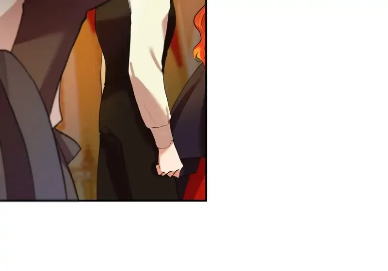 A Villainess’ Revenge Is Sweeter Than Honey Chapter 19 page 14
