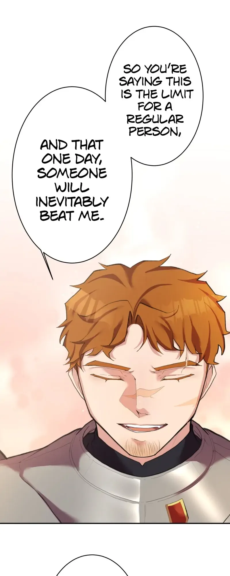 A Villainess’ Revenge Is Sweeter Than Honey Chapter 15 page 64