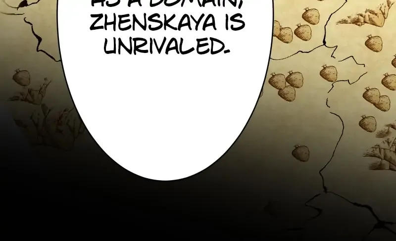 A Villainess’ Revenge Is Sweeter Than Honey Chapter 16 page 23