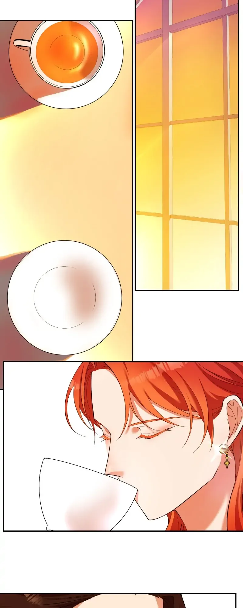 A Villainess’ Revenge Is Sweeter Than Honey Chapter 19 page 20