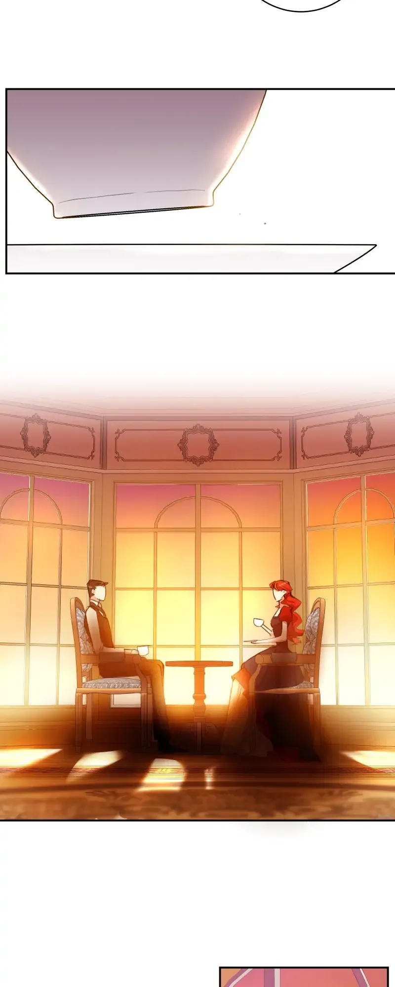 A Villainess’ Revenge Is Sweeter Than Honey Chapter 19 page 19