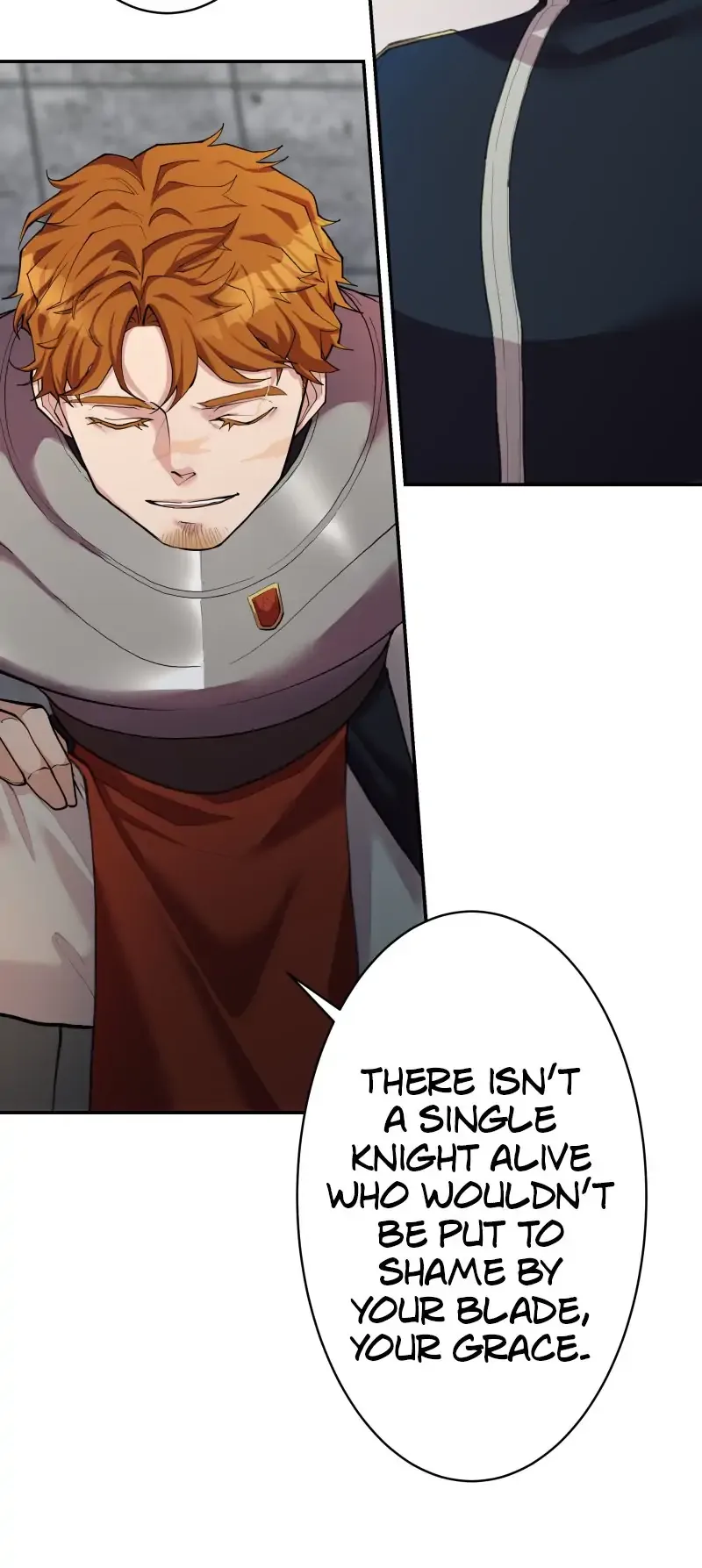 A Villainess’ Revenge Is Sweeter Than Honey Chapter 15 page 56