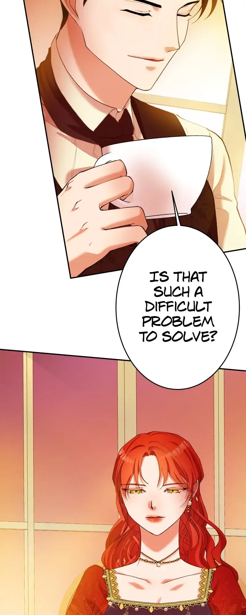 A Villainess’ Revenge Is Sweeter Than Honey Chapter 19 page 24