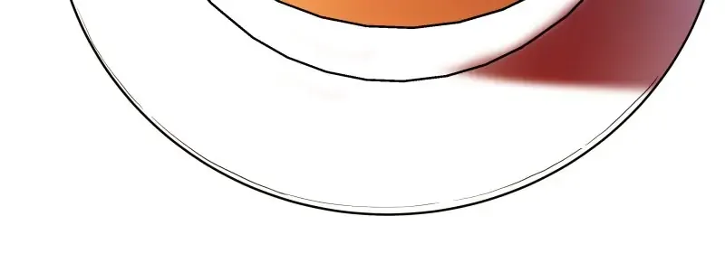 A Villainess’ Revenge Is Sweeter Than Honey Chapter 19 page 30