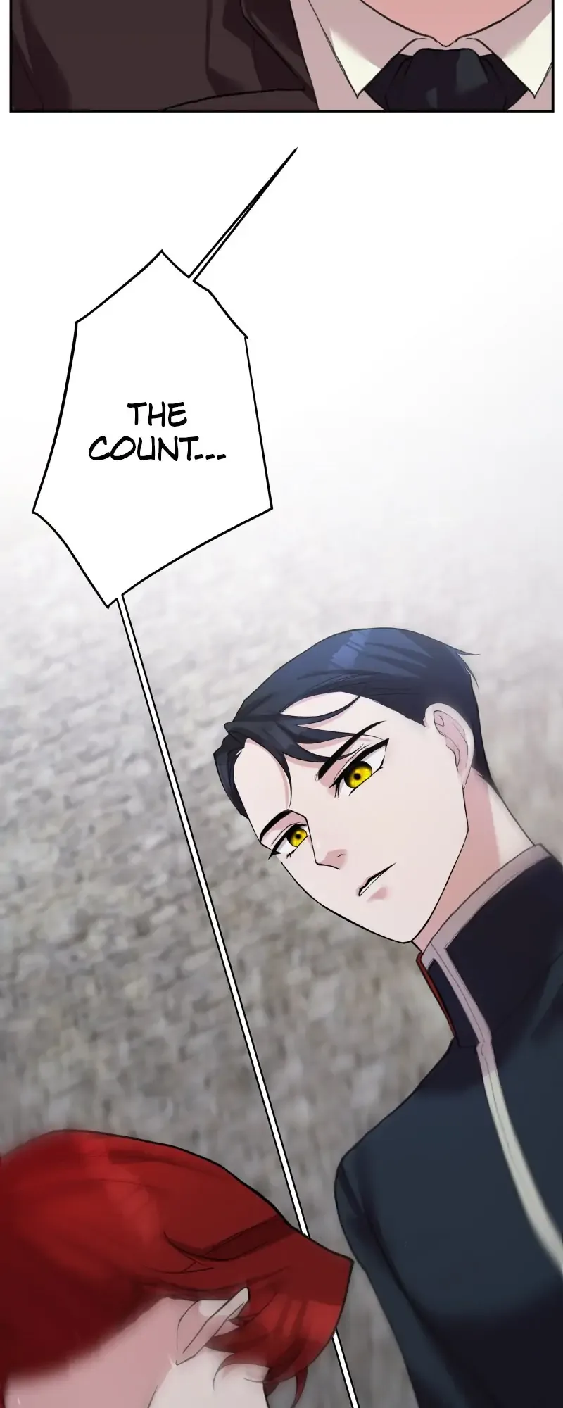 A Villainess’ Revenge Is Sweeter Than Honey Chapter 15 page 74