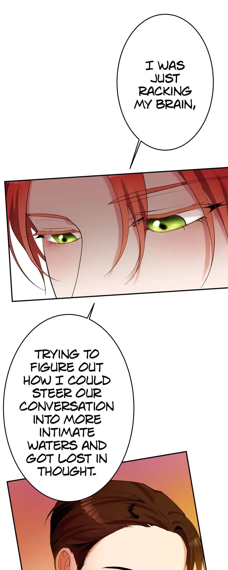 A Villainess’ Revenge Is Sweeter Than Honey Chapter 19 page 23