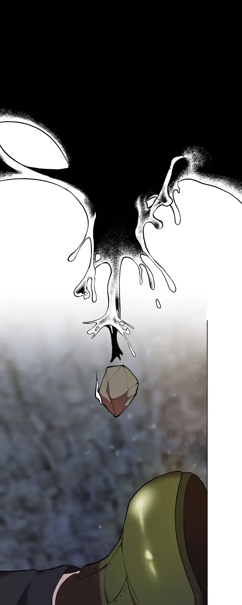 A Villainess’ Revenge Is Sweeter Than Honey Chapter 16 page 30