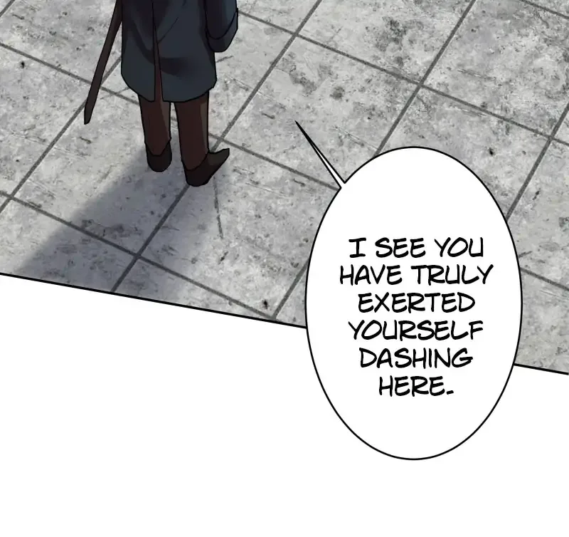 A Villainess’ Revenge Is Sweeter Than Honey Chapter 15 page 70