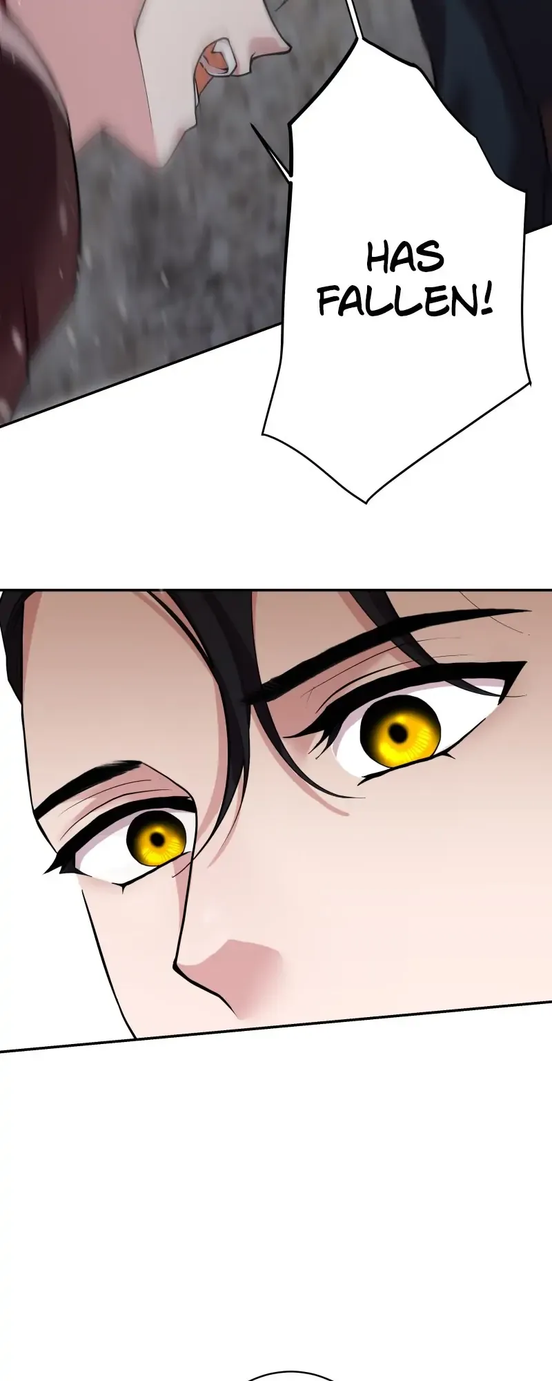 A Villainess’ Revenge Is Sweeter Than Honey Chapter 15 page 75
